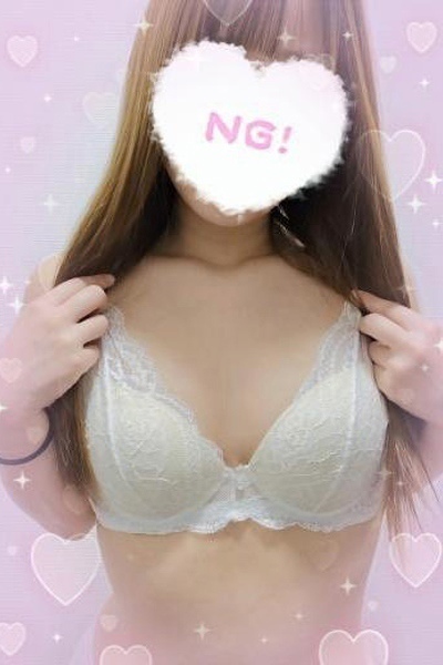 ܂ǂnY