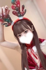 女の子画像