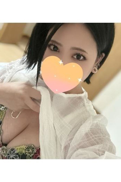 �݂��Ɓ��F��������������