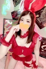 �����������������ǥ���(24)�μ̿�