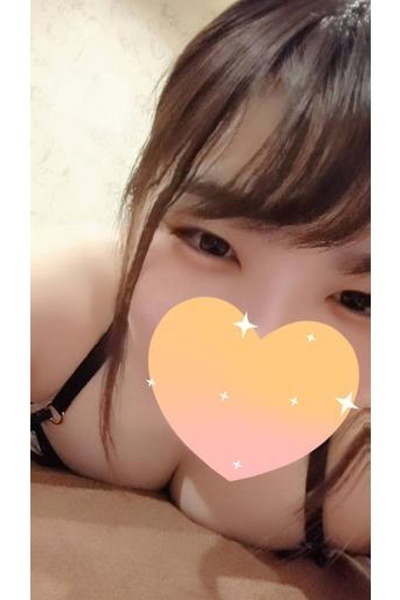 �����������^�n��������������