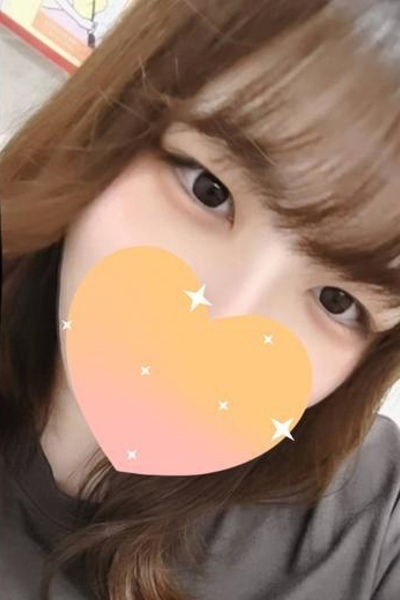 �����������^�n��������������