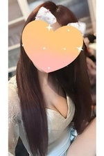 ��ʡ��ϸ��������ȳ���(22)�μ̿�