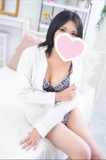 ���������b�N�X...