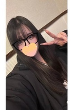 �椦������������������(20)�μ̿�