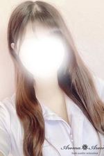 (23)μ̿