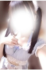 Ђ⭐&...
