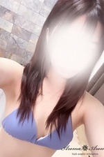 λҲ