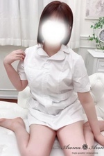 λҲ