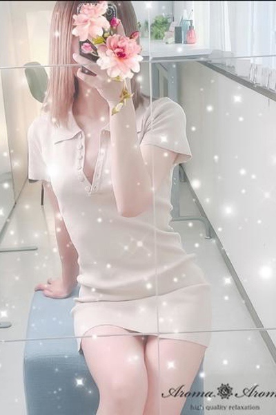 ނ