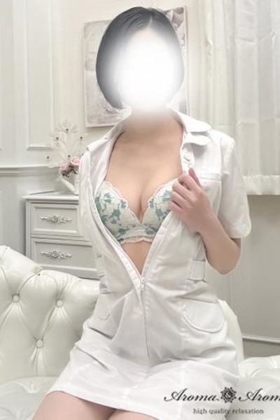 ܂