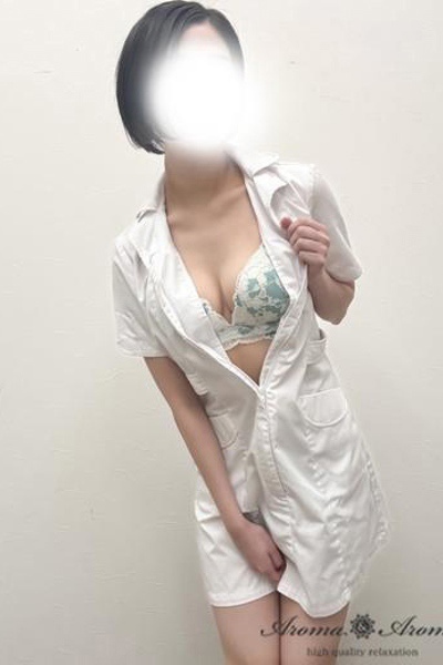 ܂