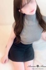 λҲ