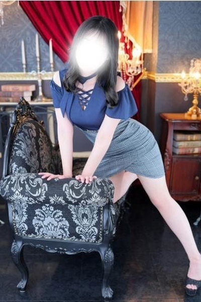 ���܂ˁ��V�l��