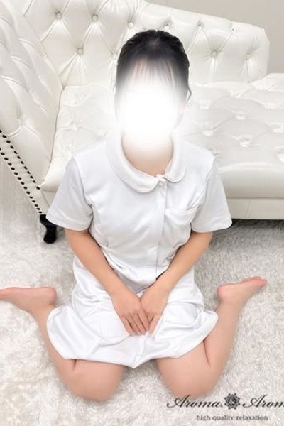 ����聙�V�l��