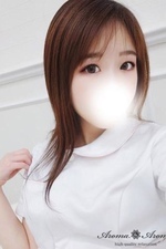 �܂������V�l��