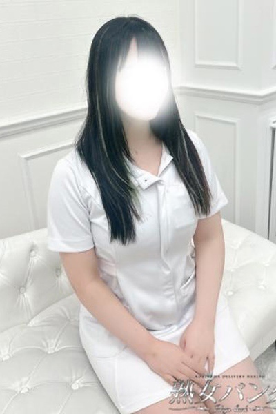 �݂������o���V�l