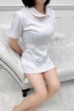 ������̤�и����θ���(25)�μ̿�