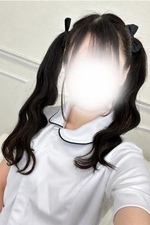 ��ˡ��θ���(22)�μ̿�