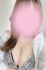 λҲ