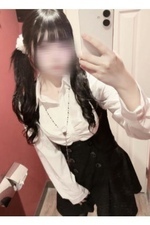 🔰͡(20)μ̿