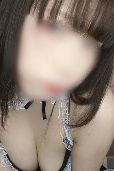 ��ށ��V�l��