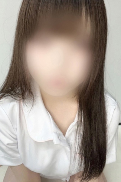 ��ށ��V�l��