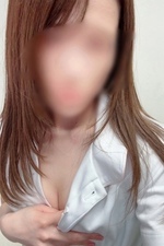 �ꂢ���V�l��