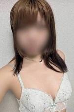 ���͂遙�V�l��
