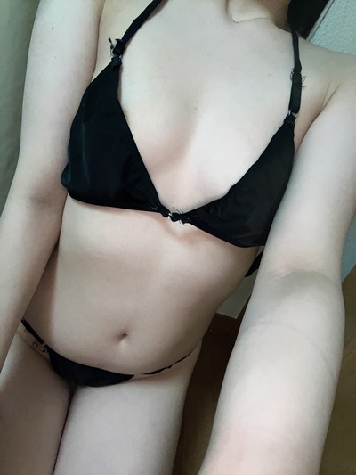 �䂢�i�O�O�j