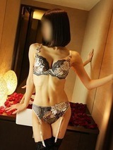 AROMA WOOPZ -�A���}�E�[�v�X-�̑���j���[�X�摜