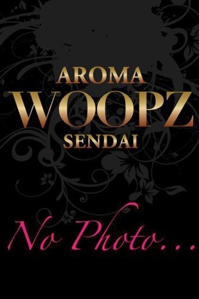 ARISU-�A���X-�ƊE���o��