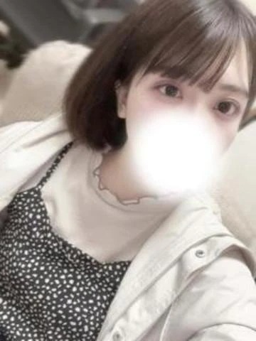 ����j���[�X�摜