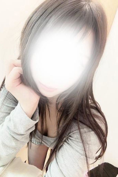 noς݁I䂤Ђ