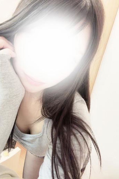 noς݁I䂤Ђ