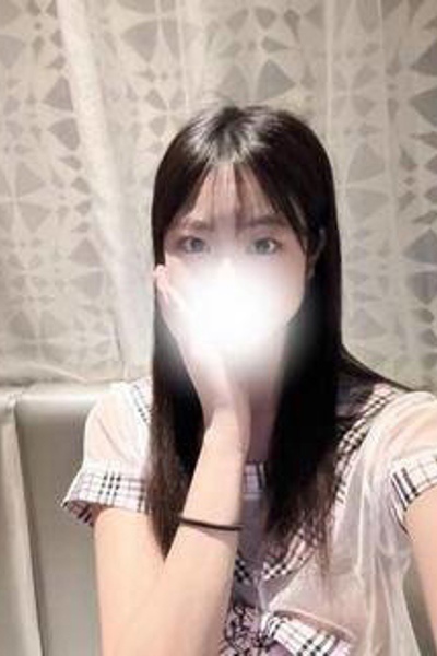 X̕Δ̂񂿂