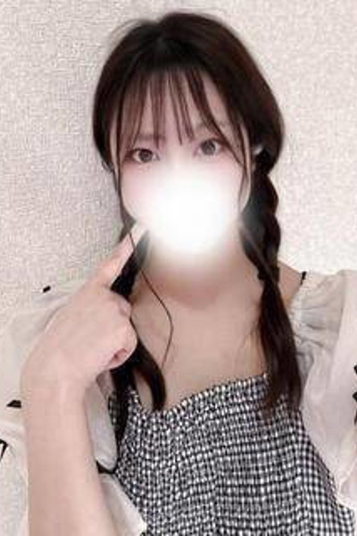 X̕Δ̂񂿂