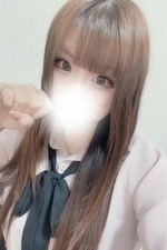 äȤꥹ(32)μ̿