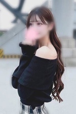 ָߤ(18)μ̿