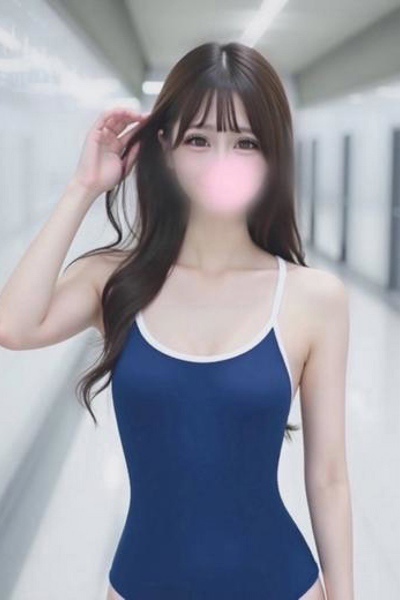 ϑԌw݂邿
