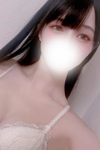 낦X_[݂