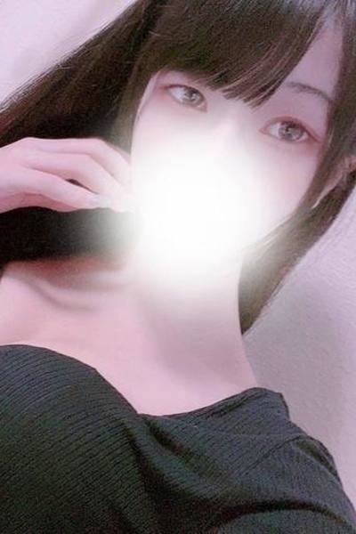 낦X_[݂