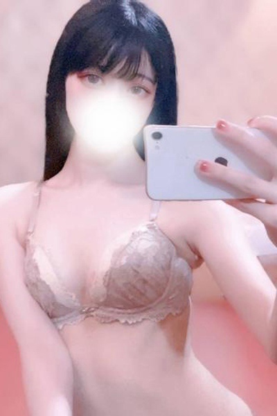 낦X_[݂