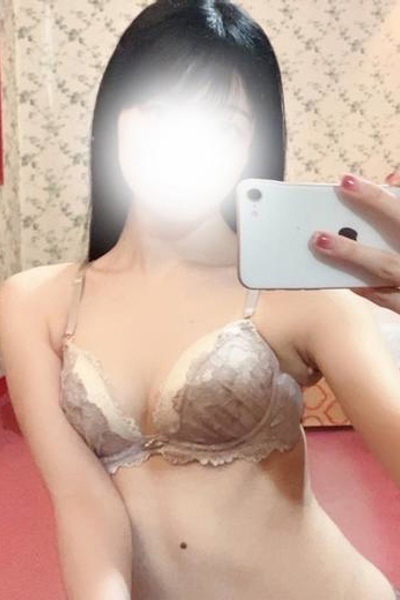 낦X_[݂