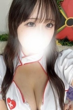 ҳʤʤ(19)μ̿