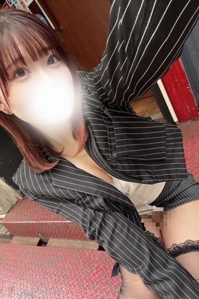 g140㎝̌^炿