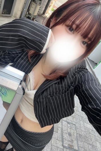 g140㎝̌^炿