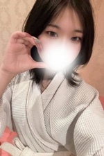 ֵޤ(19)μ̿