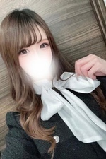 SSS椤(23)μ̿