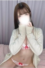 ǥκٿȵʤ(21)μ̿